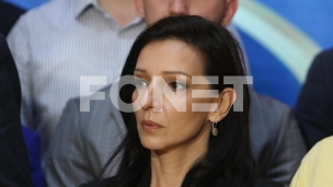 Tepić: Prijava za Vučića